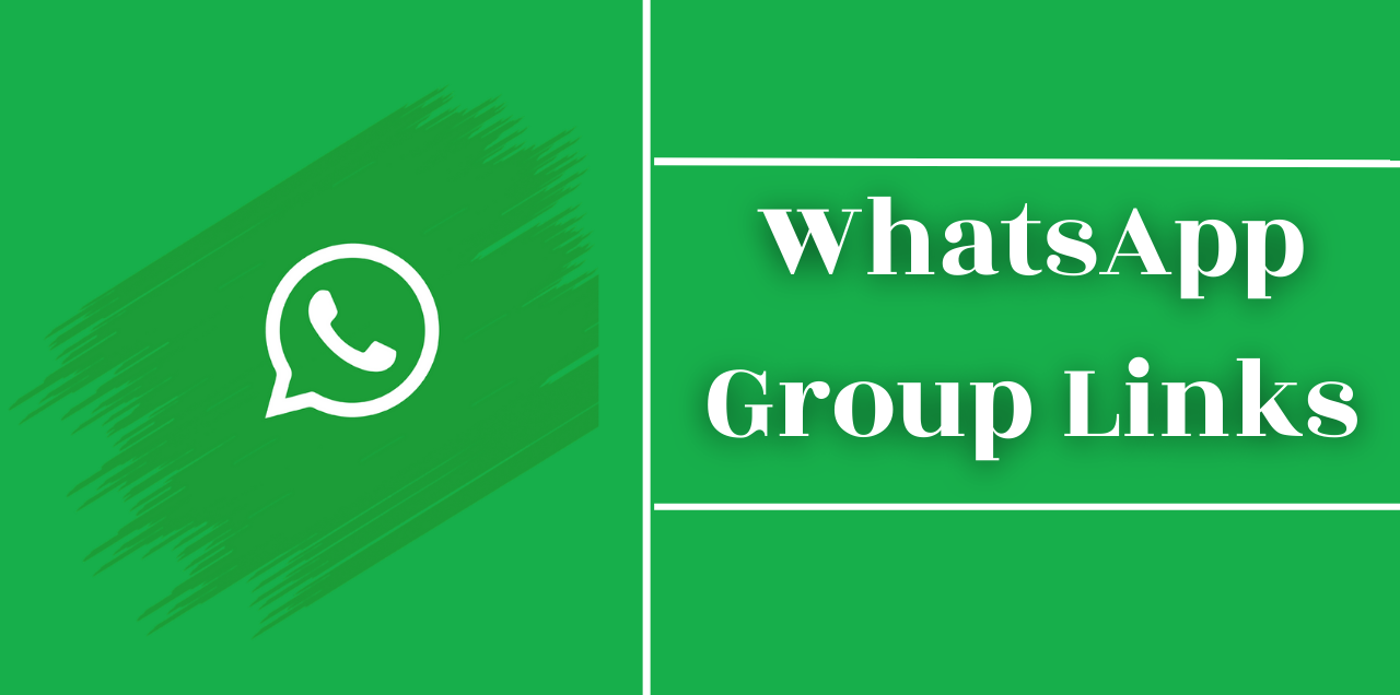 18+ Sexy WhatsApp Group Links 2025 | Find, Join, Submit, & Share Groups